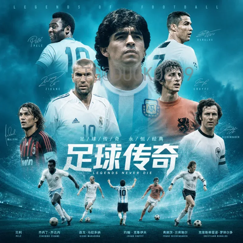 完整2026年世界杯阿根廷队名单预测：梅西领衔，新星涌现