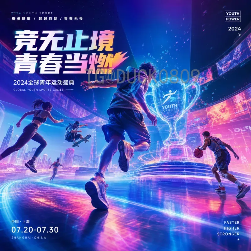 官方2026国际足联世界杯国足分析：晋级前景与关键战役解读