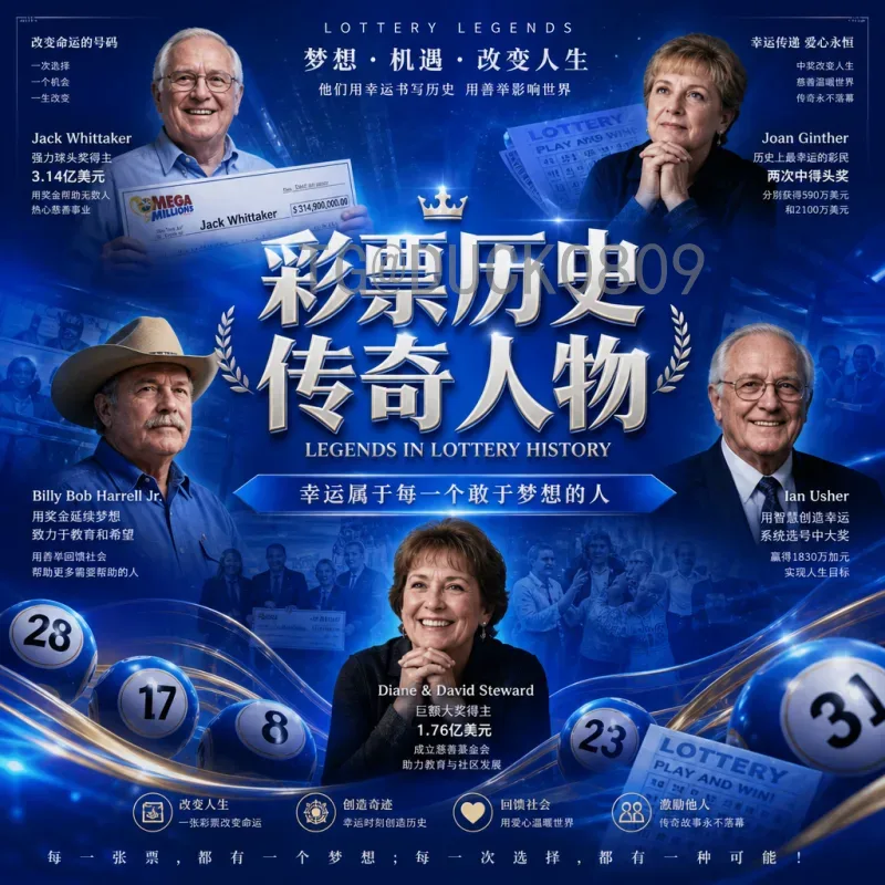 详细2026世界杯开幕式时间完整版：史上最长赛程与盛大庆典