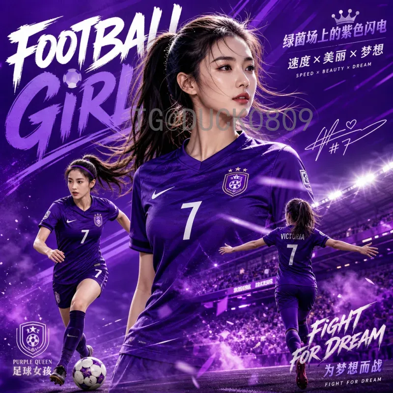 哈兰德世界杯小组赛球员：天才缺席的遗憾与未来展望