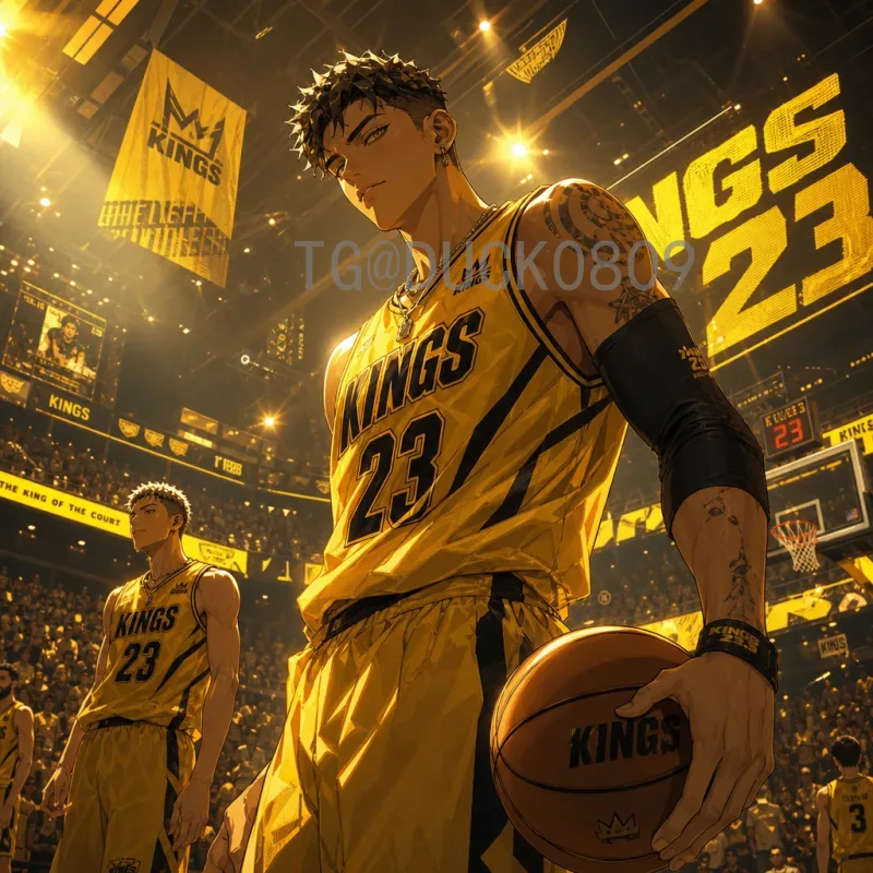 赛事期间世界杯球员：从备战到巅峰的全面解析