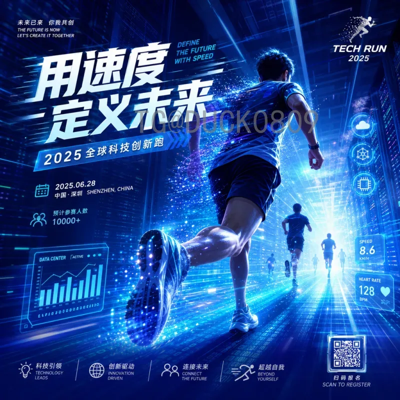 世界杯半决赛全面分析：经典对决与战术博弈深度解读