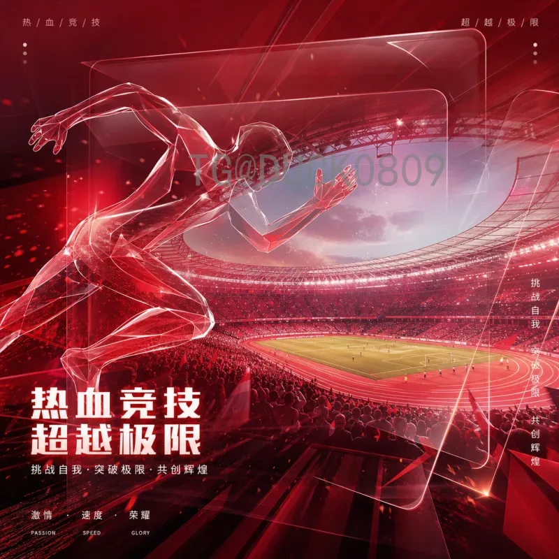 2026年世界杯参赛球队详细介绍及查询指南