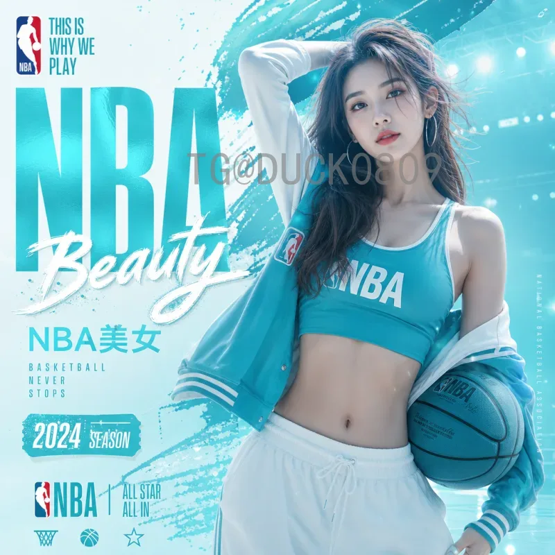 完整2026美加墨世界杯中国队分析：前景、挑战与机遇