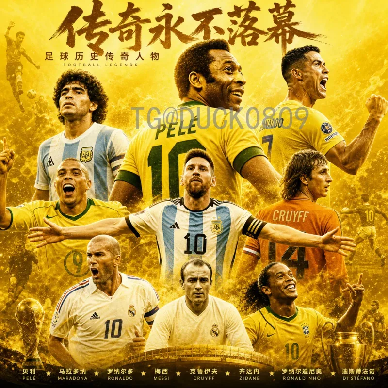2026年世界杯小组赛赛程完整查询与赛程解析